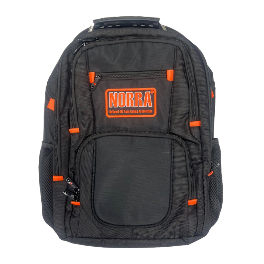 ACCESSORIES – NORRA Shop