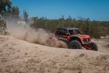 2024 NORRA 500 Arrive & Drive