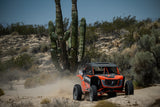 2024 NORRA 500 Arrive & Drive