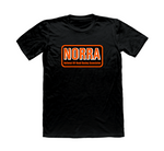 2024 Norra 500 Membership Tee