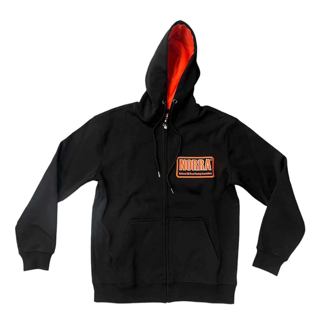 APPAREL – NORRA Shop APPAREL – NORRA Shop