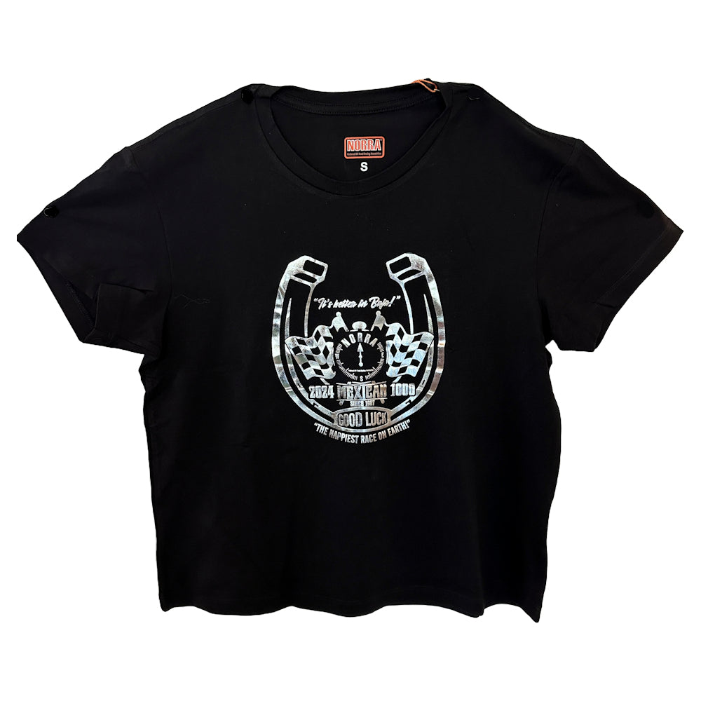 Products – NORRA Shop