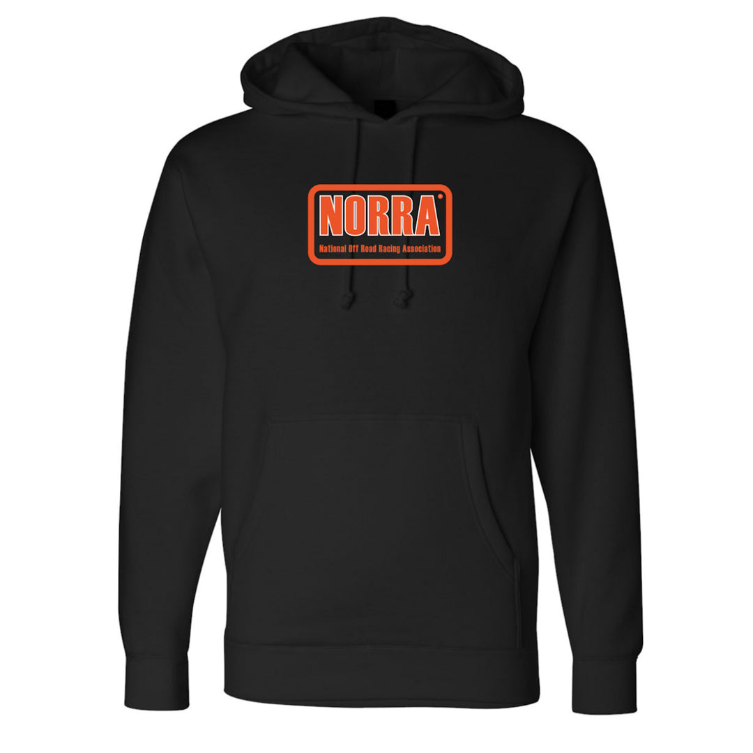 hoodieFront_1080x.jpg?v=1736271574